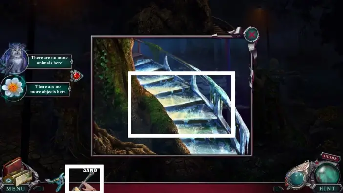 lost secrets of the forest part 7 img45