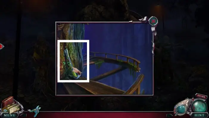 lost secrets of the forest part 7 img46