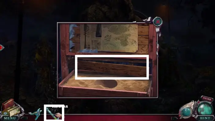 lost secrets of the forest part 7 img47