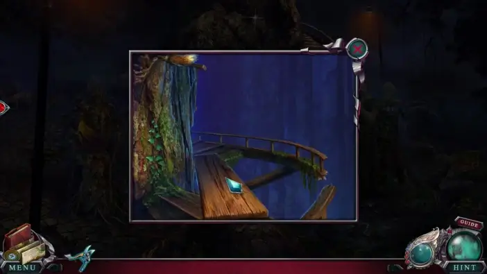 lost secrets of the forest part 7 img48