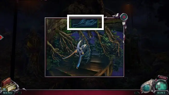 lost secrets of the forest part 7 img49