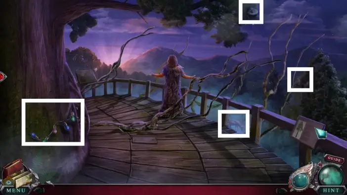 lost secrets of the forest part 7 img50