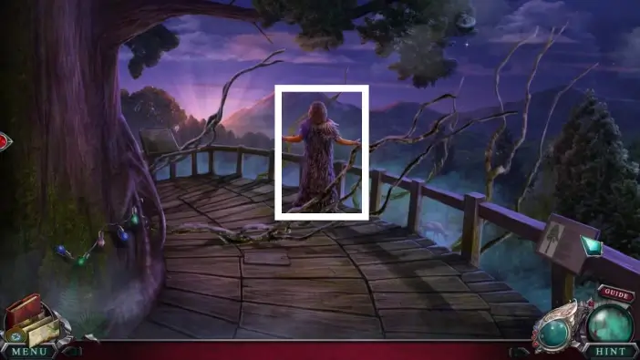 lost secrets of the forest part 7 img51