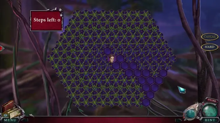 lost secrets of the forest part 7 img52