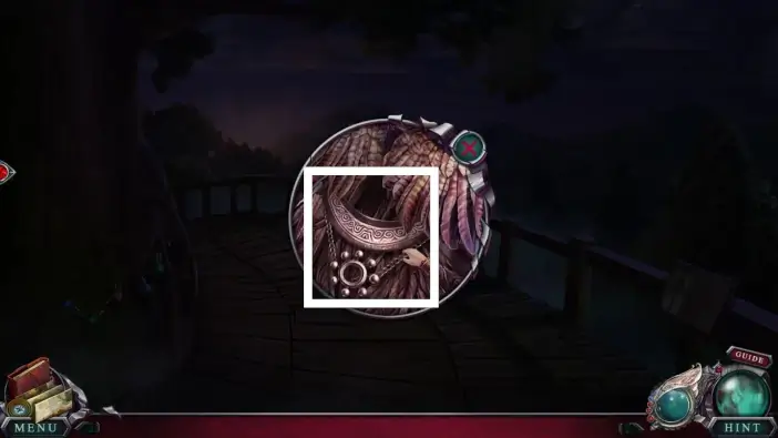 lost secrets of the forest part 7 img53