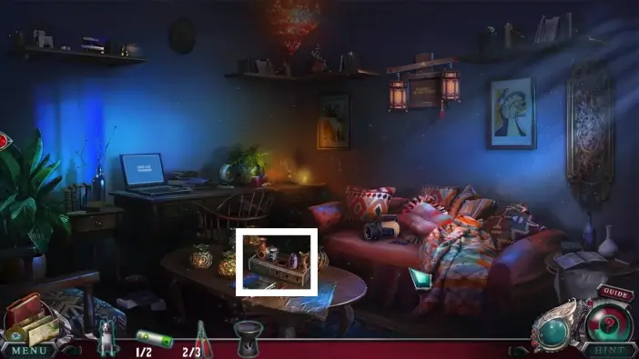 lost secrets of the forest part 7 img8