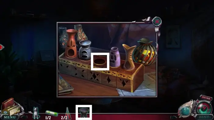 lost secrets of the forest part 7 img9