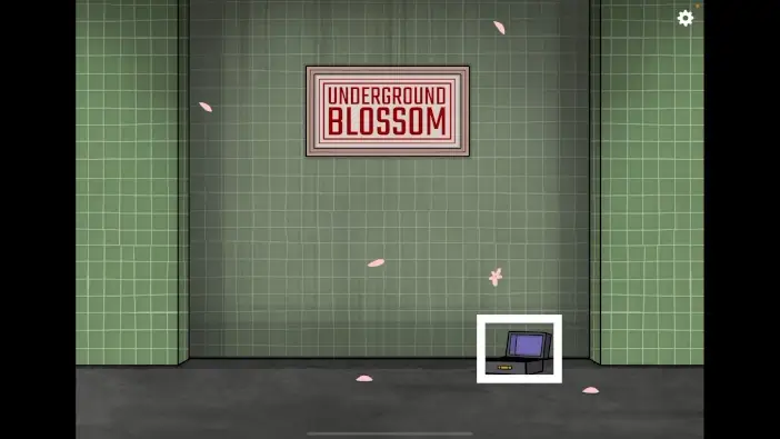 underground blossom ach img1