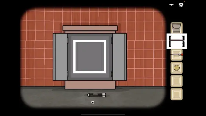 underground blossom ach img10