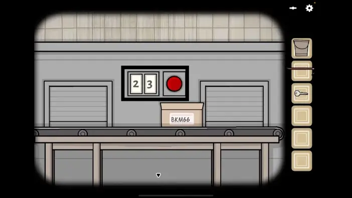 underground blossom ach img100