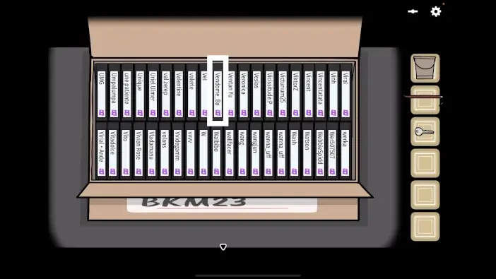 underground blossom ach img101