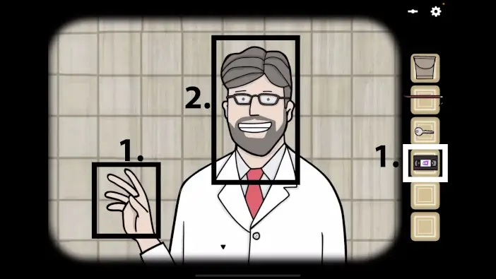 underground blossom ach img102