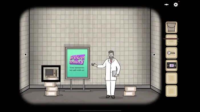 underground blossom ach img103