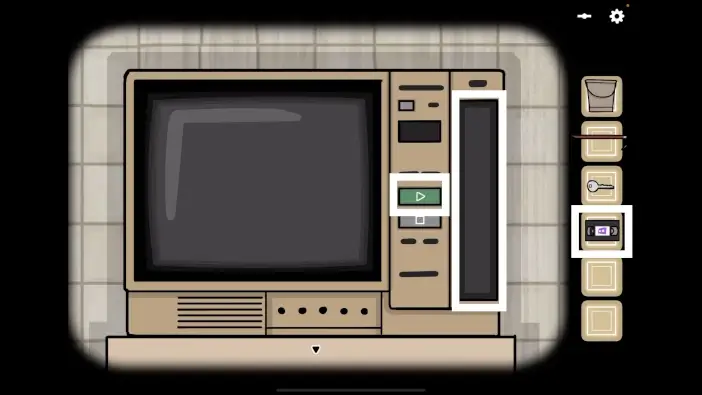 underground blossom ach img104