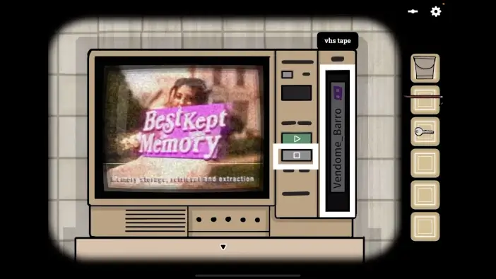 underground blossom ach img105