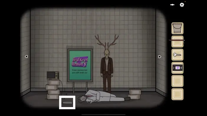 underground blossom ach img106