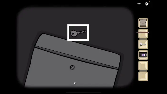 underground blossom ach img107