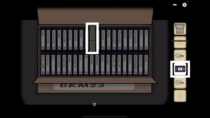 underground blossom ach img108