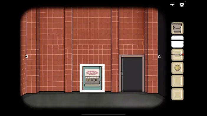 underground blossom ach img11