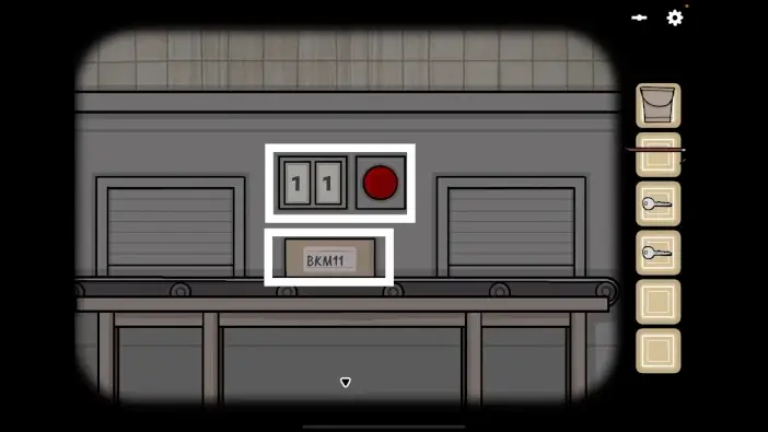 underground blossom ach img110