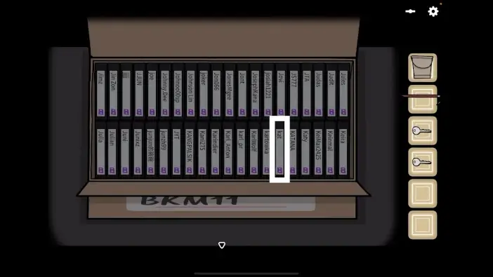 underground blossom ach img111