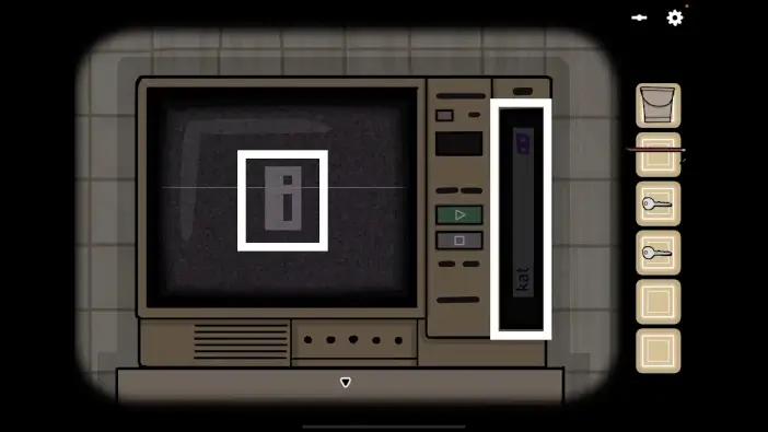 underground blossom ach img112