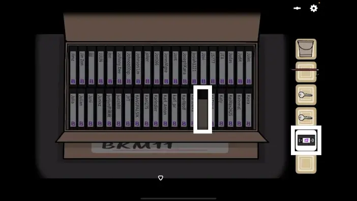 underground blossom ach img113