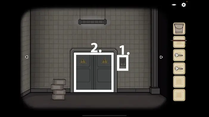 underground blossom ach img115