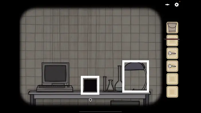 underground blossom ach img116