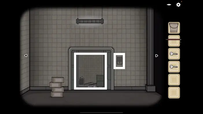 underground blossom ach img117