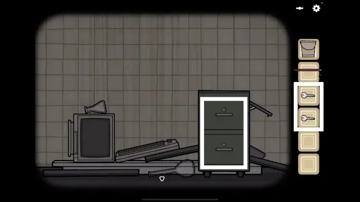 underground blossom ach img118