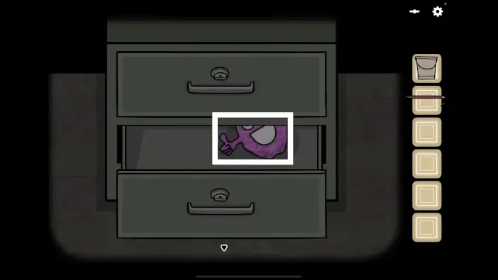 underground blossom ach img119