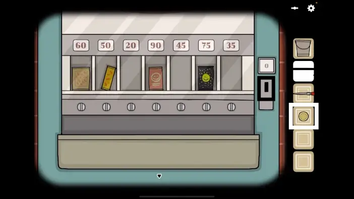 underground blossom ach img12