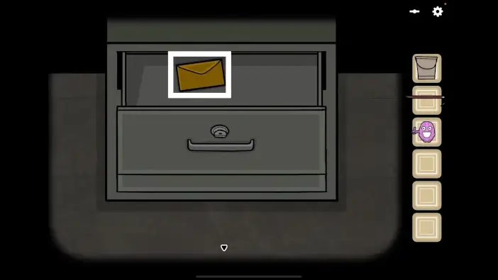 underground blossom ach img120