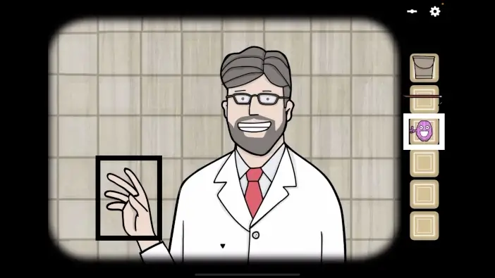 underground blossom ach img121