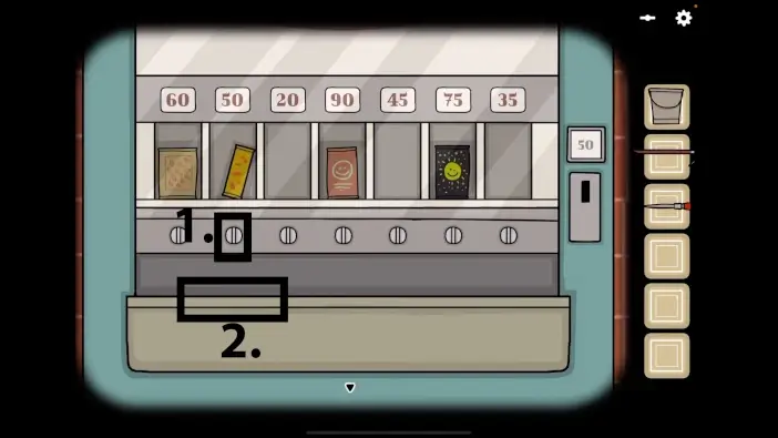 underground blossom ach img13