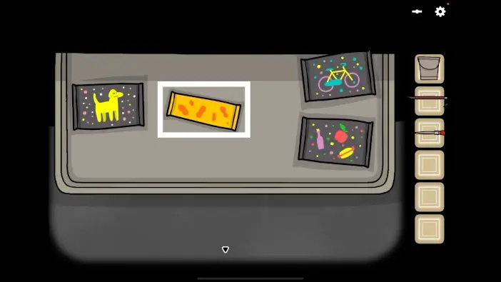 underground blossom ach img14