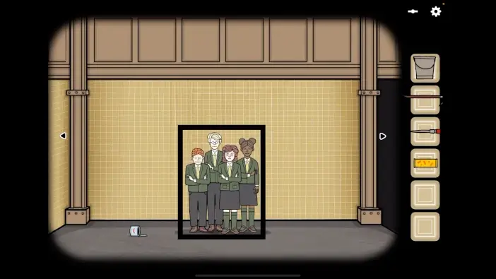 underground blossom ach img16