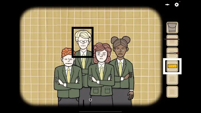 underground blossom ach img17