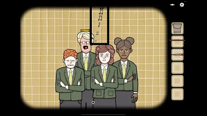 underground blossom ach img18