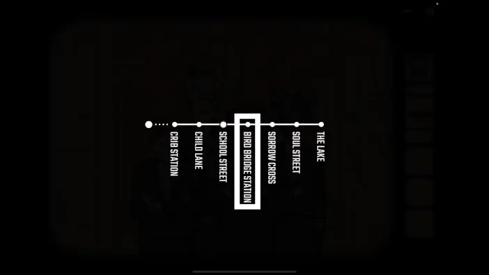 underground blossom ach img19