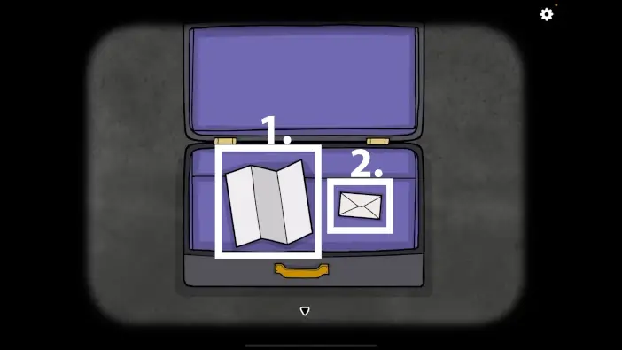 underground blossom ach img2