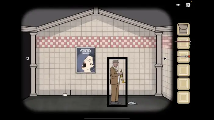 underground blossom ach img20