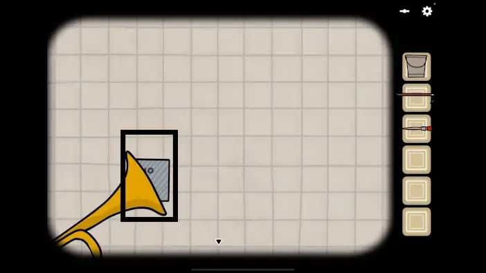 underground blossom ach img22