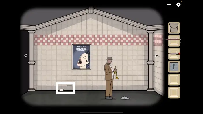 underground blossom ach img23