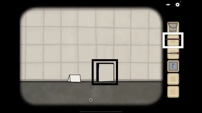 underground blossom ach img24