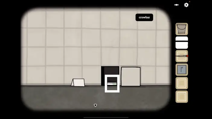 underground blossom ach img25