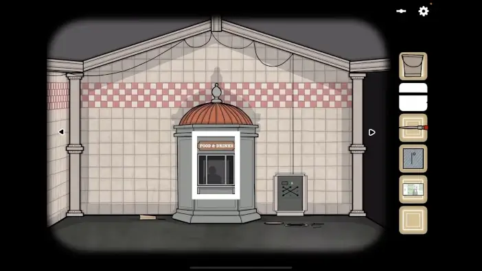 underground blossom ach img26