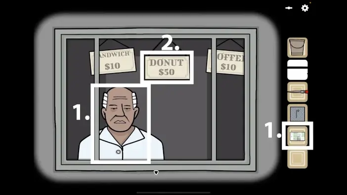 underground blossom ach img27