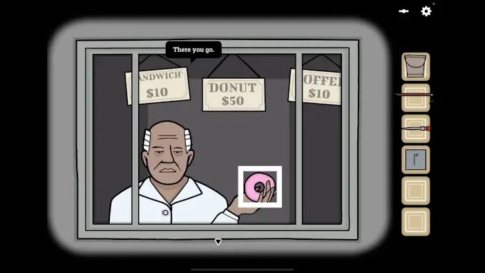 underground blossom ach img28